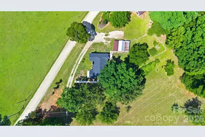 3041 Pink Plyler Road, Lancaster, SC 29720 - Photo 39