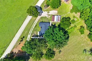 3041 Pink Plyler Rd, Lancaster, SC 29720 - Photo 39