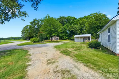 3041 Pink Plyler Road, Lancaster, SC 29720 - Photo 35