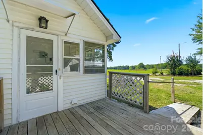 3041 Pink Plyler Road, Lancaster, SC 29720 - Photo 29
