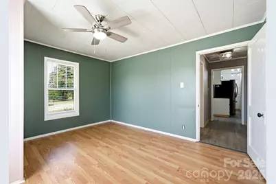 3041 Pink Plyler Road, Lancaster, SC 29720 - Photo 23