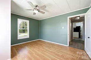 3041 Pink Plyler Rd, Lancaster, SC 29720 - Photo 23