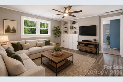 3041 Pink Plyler Road, Lancaster, SC 29720 - Photo 15