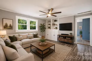 3041 Pink Plyler Rd, Lancaster, SC 29720 - Photo 15