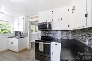 3041 Pink Plyler Rd, Lancaster, SC 29720 - Photo 11