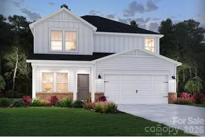 120 Frontiersman Drive, Mocksville, NC 27028 - Photo 1