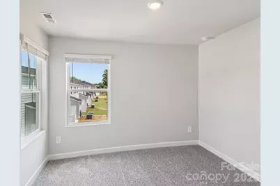 9049 Foggy Brook Loop, Charlotte, NC 28216 - Photo 15