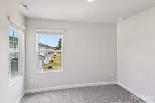 9049 Foggy Brook Loop, Charlotte, NC 28216 - Photo 15