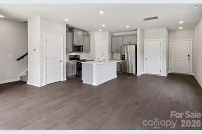 9049 Foggy Brook Loop, Charlotte, NC 28216 - Photo 9