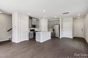 9049 Foggy Brook Loop, Charlotte, NC 28216 - Photo 9
