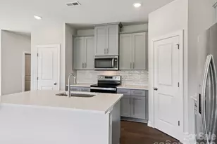9049 Foggy Brook Loop, Charlotte, NC 28216 - Photo 3