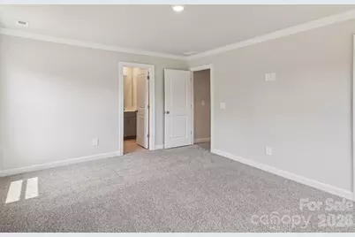 9049 Foggy Brook Loop, Charlotte, NC 28216 - Photo 11