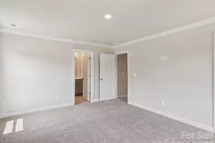 9049 Foggy Brook Loop, Charlotte, NC 28216 - Photo 11