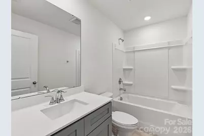4316 Tintagel Lane, Gastonia, NC 28056 - Photo 13