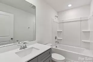 4316 Tintagel Ln, Gastonia, NC 28056 - Photo 13