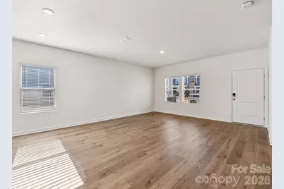 4316 Tintagel Lane, Gastonia, NC 28056 - Photo 15