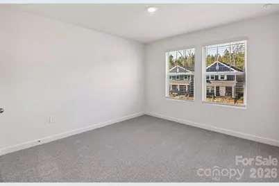 4316 Tintagel Lane, Gastonia, NC 28056 - Photo 11