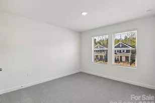 4316 Tintagel Ln, Gastonia, NC 28056 - Photo 11