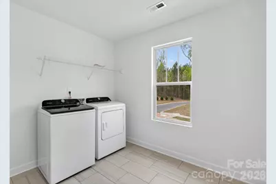4310 Tintagel Lane, Gastonia, NC 28056 - Photo 19