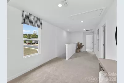 4310 Tintagel Lane, Gastonia, NC 28056 - Photo 11