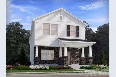 4310 Tintagel Lane, Gastonia, NC 28056 - Photo 1