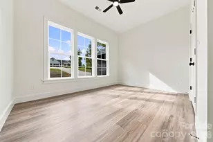 1035 Hawksbill Dr, Morganton, NC 28655 - Photo 17