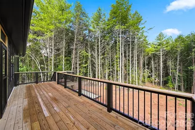 1035 Hawksbill Drive, Morganton, NC 28655 - Photo 21