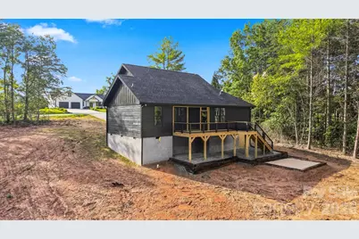 1035 Hawksbill Drive, Morganton, NC 28655 - Photo 23
