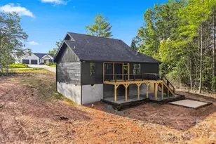 1035 Hawksbill Dr, Morganton, NC 28655 - Photo 23