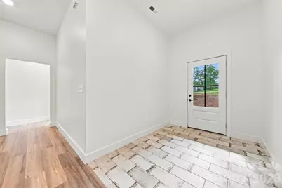 1035 Hawksbill Drive, Morganton, NC 28655 - Photo 3