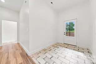 1035 Hawksbill Dr, Morganton, NC 28655 - Photo 3
