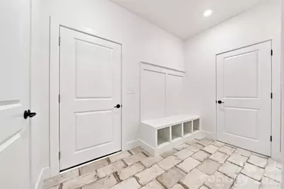 1035 Hawksbill Drive, Morganton, NC 28655 - Photo 15