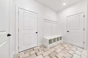 1035 Hawksbill Dr, Morganton, NC 28655 - Photo 15