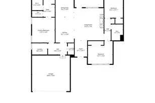 1035 Hawksbill Dr, Morganton, NC 28655 - Photo 27