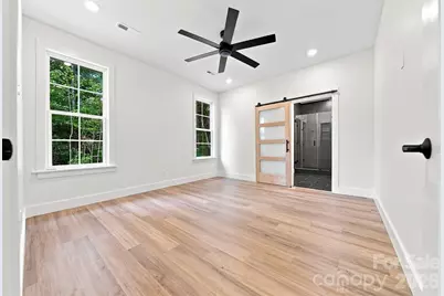 1035 Hawksbill Drive, Morganton, NC 28655 - Photo 11