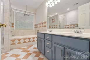 2040 Swaim Dr, Matthews, NC 28105 - Photo 17