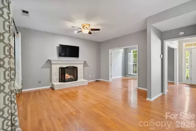 2040 Swaim Drive, Matthews, NC 28105 - Photo 13