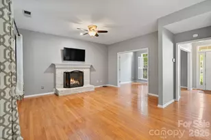 2040 Swaim Dr, Matthews, NC 28105 - Photo 13