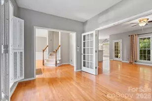 2040 Swaim Dr, Matthews, NC 28105 - Photo 5