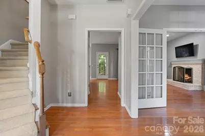 2040 Swaim Drive, Matthews, NC 28105 - Photo 3