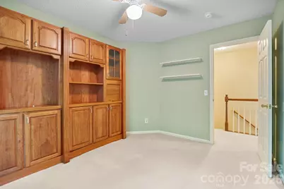 2040 Swaim Drive, Matthews, NC 28105 - Photo 25