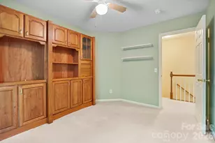 2040 Swaim Dr, Matthews, NC 28105 - Photo 25