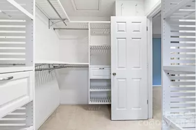 2040 Swaim Drive, Matthews, NC 28105 - Photo 21