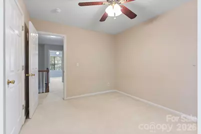 2040 Swaim Drive, Matthews, NC 28105 - Photo 23