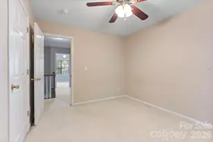 2040 Swaim Dr, Matthews, NC 28105 - Photo 23