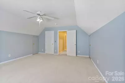 2040 Swaim Drive, Matthews, NC 28105 - Photo 29