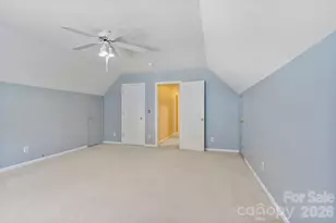 2040 Swaim Dr, Matthews, NC 28105 - Photo 29