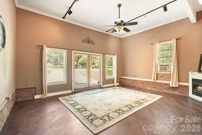 2040 Swaim Drive, Matthews, NC 28105 - Photo 33