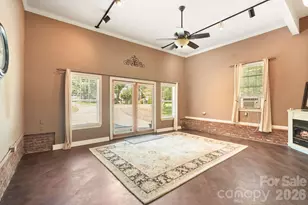 2040 Swaim Dr, Matthews, NC 28105 - Photo 33