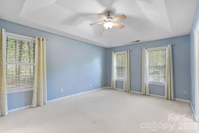 2040 Swaim Drive, Matthews, NC 28105 - Photo 15